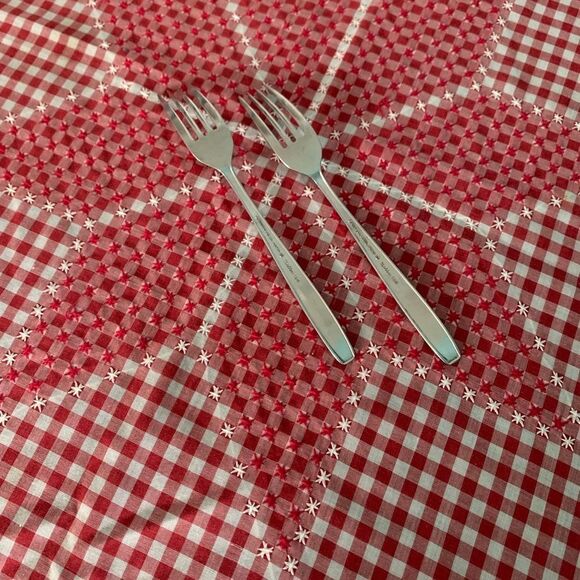 Atomic✨Star Forks - Picture 2 of 5